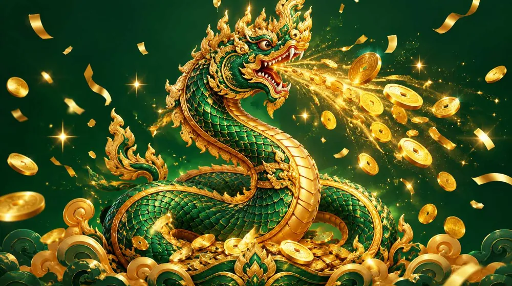 Arena turnamen slot online Catur777 dengan hadiah jackpot dan papan skor
